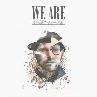 One cover art