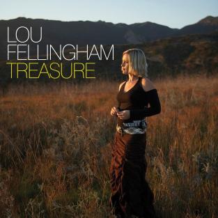 Hard Pressed cover art