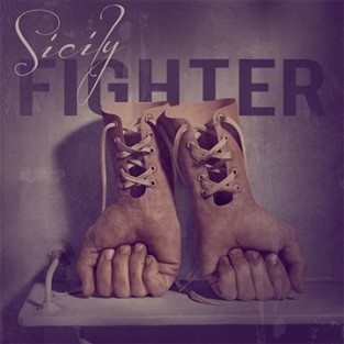 Stars In The Sky cover art