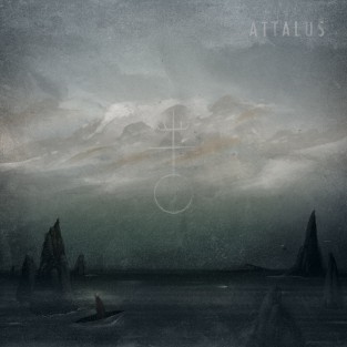 Message In A Bottle cover art
