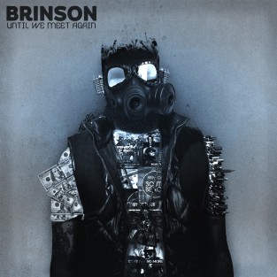 I'm Bout That Action cover art