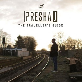 Live For You cover art