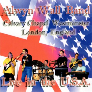 Into My Arms cover art