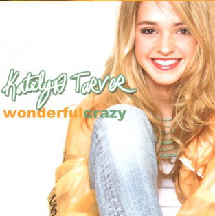 Something In Me cover art