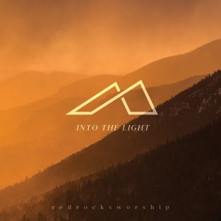 More cover art