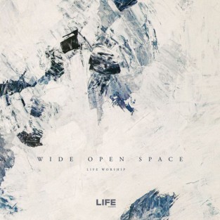 Cast Myself Completely cover art