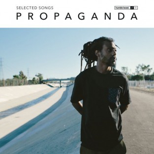 Excellent cover art