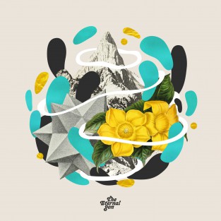 A Love That Carries Me cover art