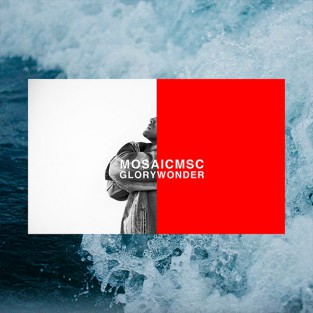 How Beautiful cover art