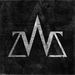Wash Away cover art