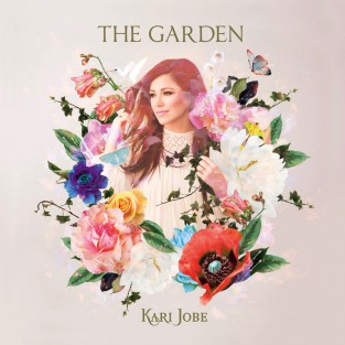 Speak To Me cover art