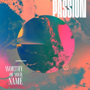 Glorious Day cover art