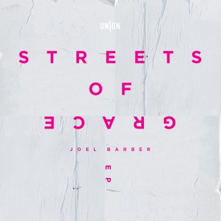 O Fire cover art