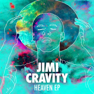 Beacon cover art