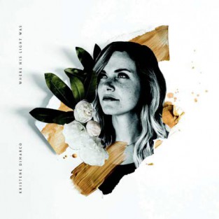 Take Courage cover art