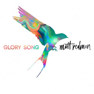 Greatest Hallelujah cover art