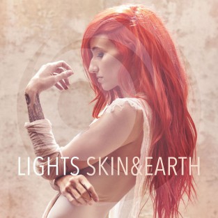 Until The Light cover art
