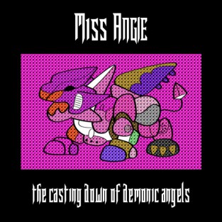 Trip To Heaven cover art