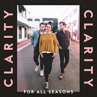 No Other cover art