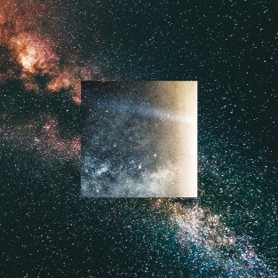 Your Love Remains cover art