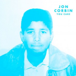 You Care cover art