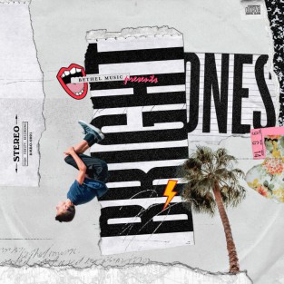 Bright Ones Revised Mix 1.1 cover art