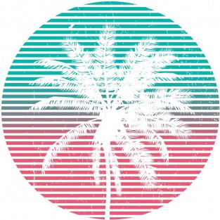 Inside Out cover art