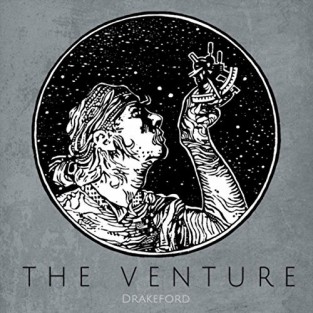 Creation To Salvation cover art