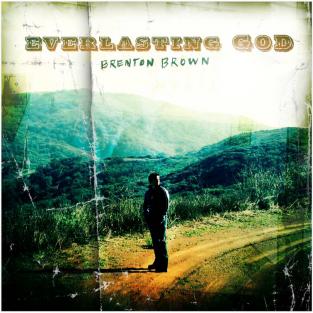 Your Love Is Amazing cover art