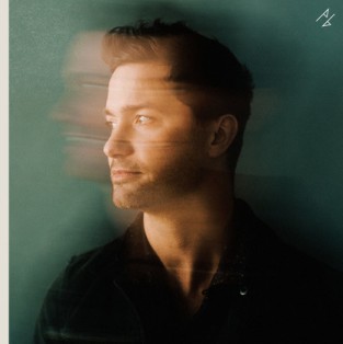 Into Faith/Go cover art