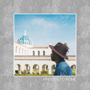 Act Of Love cover art