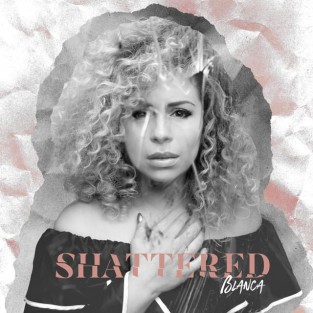 Undeniable cover art