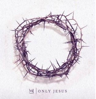 In The Hands Of The Potter cover art