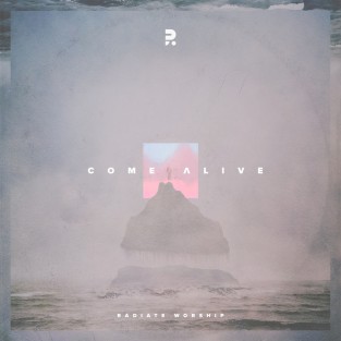 91 cover art