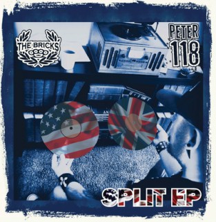 Start Thinking cover art