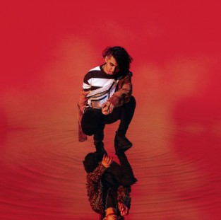 Wesside cover art