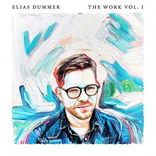 Enough cover art