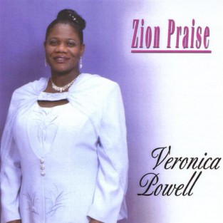Great I Am cover art