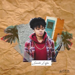 Talks With Loneliness cover art