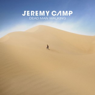 Dead Man Walking cover art