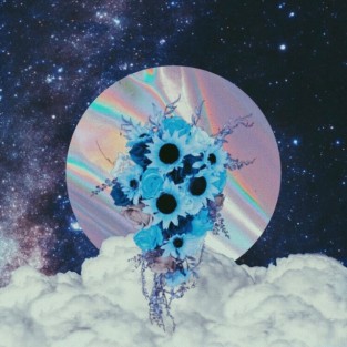 Like Myself cover art