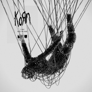 Finally Free cover art