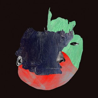 Only cover art