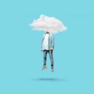 Millionaire (Good Like That) cover art