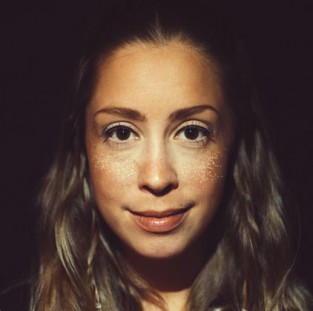 All Things New cover art