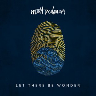 Upon Him cover art
