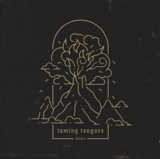 Learn cover art