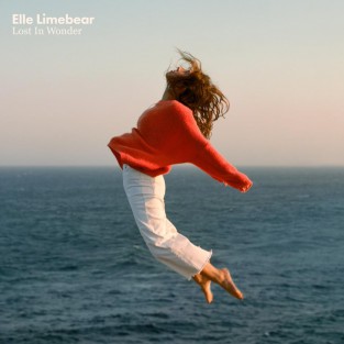 Your Love Is Forever cover art