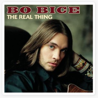 Nothing Without You cover art