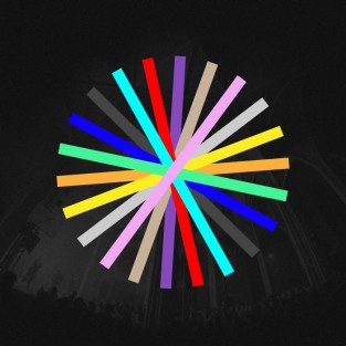 Change cover art